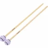 Playwood Vibra Mallet M-3003