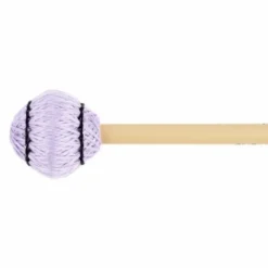 Playwood Vibra Mallet M-3003