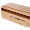 Playwood WB-3 Wood Block