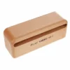 Playwood WB-2 Wood Block