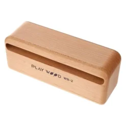 Playwood WB-2 Wood Block