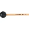 Playwood Xylophone Mallet XB-12B