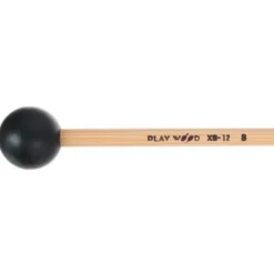 Playwood Xylophone Mallet XB-12B