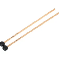 Playwood Xylophone Mallet XB-12B