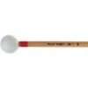 Playwood Xylophone Mallet XB-1B