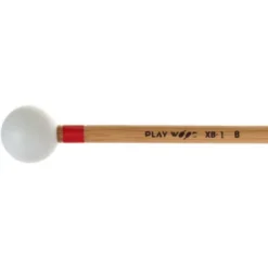 Playwood Xylophone Mallet XB-1B