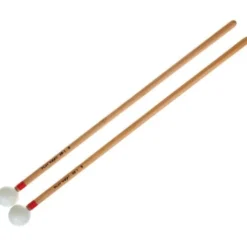 Playwood Xylophone Mallet XB-1B