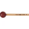 Playwood Xylophone Mallet XB-13B