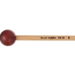Playwood Xylophone Mallet XB-13B