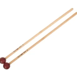 Playwood Xylophone Mallet XB-13B