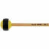 Playwood Xylophone Mallet XB-7