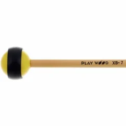 Playwood Xylophone Mallet XB-7