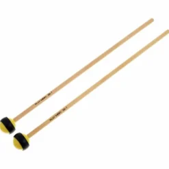 Playwood Xylophone Mallet XB-7