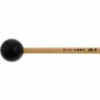 Playwood Xylophone Mallet XB-9