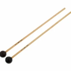 Playwood Xylophone Mallet XB-9