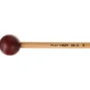 Playwood Xylophone Mallet XB-14B