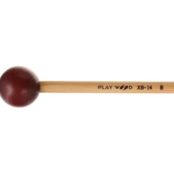 Playwood Xylophone Mallet XB-14B