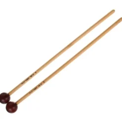 Playwood Xylophone Mallet XB-14B