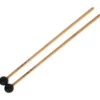 Playwood Xylophone Mallet XB-11B