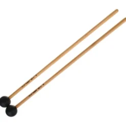 Playwood Xylophone Mallet XB-11B