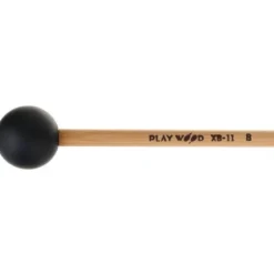 Playwood Xylophone Mallet XB-11B
