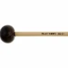 Playwood Xylophone Mallet XG-31