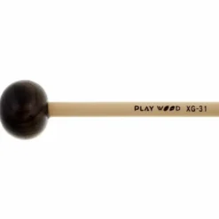 Playwood Xylophone Mallet XG-31