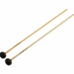 Playwood Xylophone Mallet XG-31