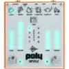 Poly Effects Ample Amp & Cab Sim