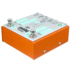 Poly Effects Ample Amp & Cab Sim