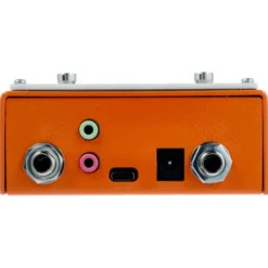 Poly Effects Ample Amp & Cab Sim