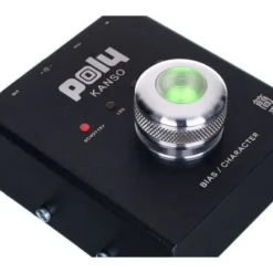 Poly Effects Kanso Boost