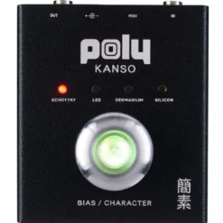 Poly Effects Kanso Boost