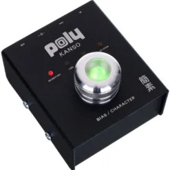 Poly Effects Kanso Boost