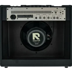 Positive Grid Reactor 100