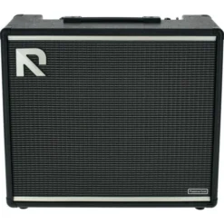 Positive Grid Reactor 100