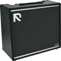 Positive Grid Reactor 100