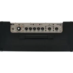 Positive Grid Reactor 100
