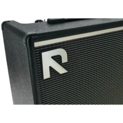 Positive Grid Reactor 100