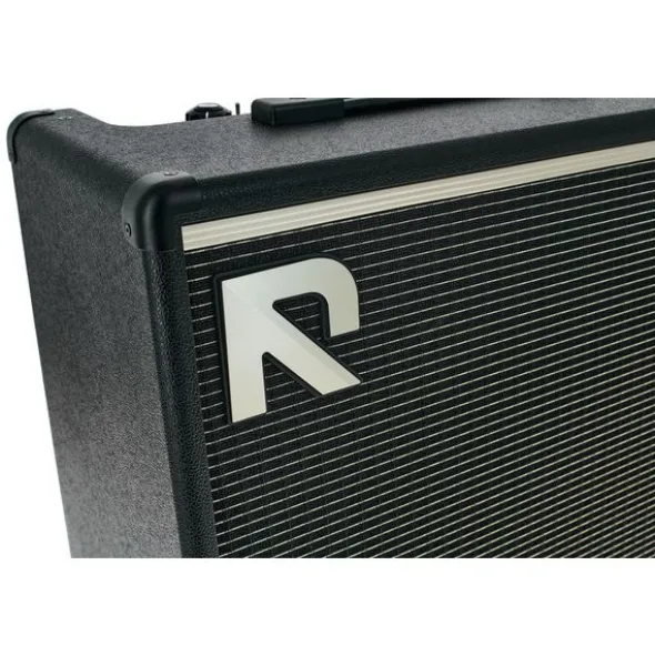 Positive Grid Reactor 100