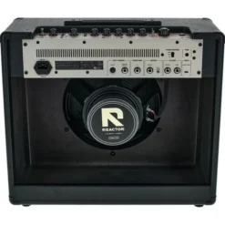Positive Grid Reactor 100