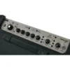 Positive Grid Reactor 50