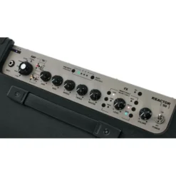 Positive Grid Reactor 50