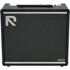 Positive Grid Reactor 50