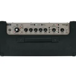 Positive Grid Reactor 50