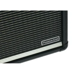 Positive Grid Reactor 50