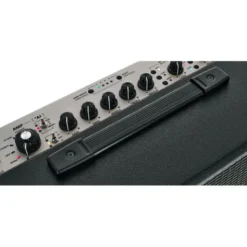Positive Grid Reactor 50
