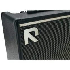 Positive Grid Reactor 50