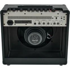 Positive Grid Reactor 50