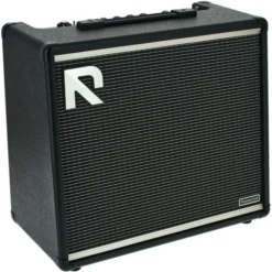 Positive Grid Reactor 50